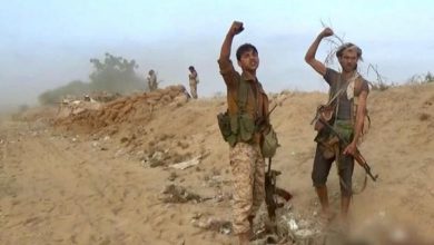 الحوثي يرد بنزع سلاح وتهميش وتنقلات