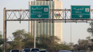 الكويت.. انقطاع الكهرباء يؤجج غضب الشعب من الحكومات المتعاقبة