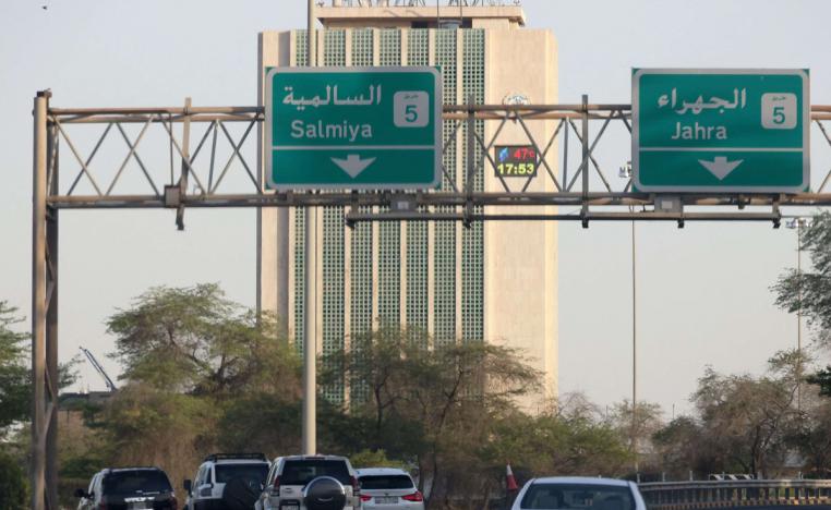 الكويت.. انقطاع الكهرباء يؤجج غضب الشعب من الحكومات المتعاقبة