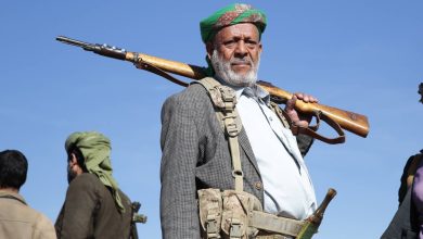 اليمن.. ميليشيات الحوثي تعتقل 15 موظفا في مؤسسات دولية وأممية