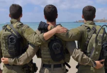انتحار المجندين الإسرائيليين يضع نتنياهو وحكومته في ورطة