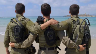 انتحار المجندين الإسرائيليين يضع نتنياهو وحكومته في ورطة