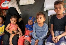 بسبب الحرب الحوثية والتحالف مع الإخوان.. الأوبئة تتفشى في أجساد اليمنيين