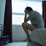 تأثيرات قلة النوم على الذاكرة والاحتفاظ بالمعلومات