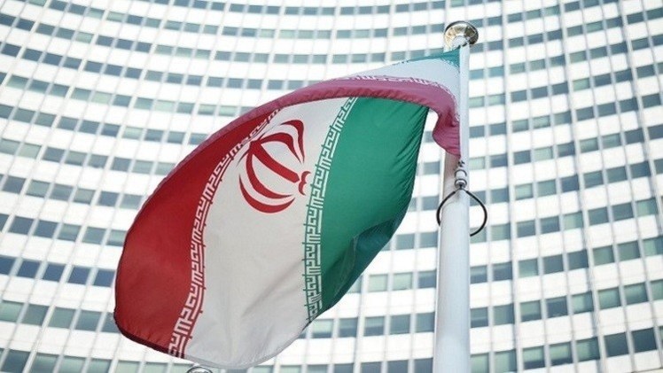 تداعيات الضغوط الأوروبية على إيران بسبب مشروعها النووي