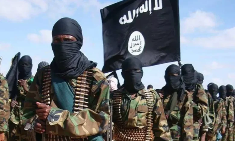 داعش يحول أفريقيا إلى جبهة جديدة للإرهاب