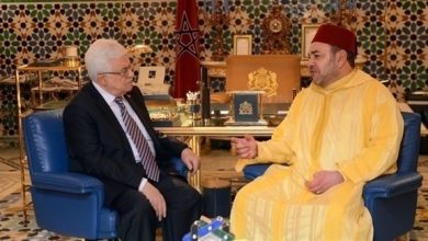 في مواجهة الحصار الإسرائيلي.. دعم مغربي للاقتصاد الفلسطيني