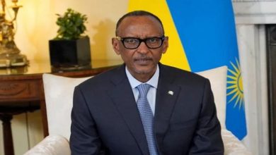 رئيس رواندا يفكك «قنبلة الشرق» الكونغولي
