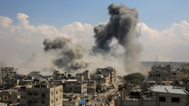 عوامل تحدد ساعة الصفر للحرب الإسرائيلية على لبنان