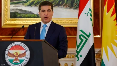 كردستان.. تحديد موعد انتخابات البرلمان بإجماع سياسي