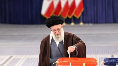 لماذا سمحت طهران بترشح الإصلاحيين المعتدلين؟