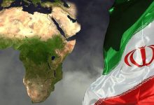 ما تأثير الدعم الإيراني على السودان ومنطقة الشرق الأوسط وأفريقيا؟