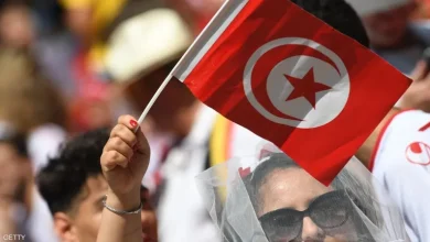 مخططات إرهابي من قبل إخوان تونس ضد الانتخابات الرئاسية