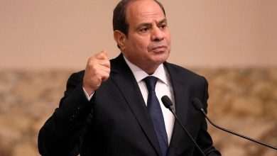 مصر.. الحكومة جديدة على الطريق تنتظرها مهامّ صعبة