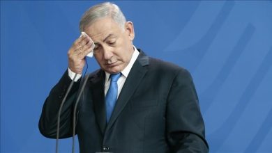 نتانياهو يخطط لتعطيل لجنة التحقيق بأحداث 7 أكتوبر