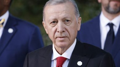الرئيس التركي يوجه دعوة مفتوحة للأسد لزيارة أنقرة