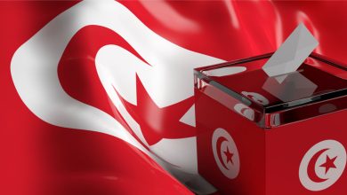 تشكيك إخوان تونس في نتائج الانتخابات يسبق الأوان وهيئة الانتخابات ترد.. التفاصيل