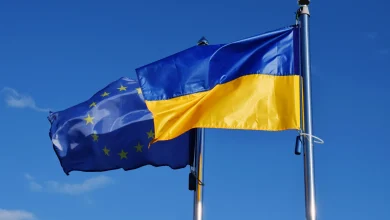 عقوبات أوروبية على المجر بسبب موقفها الداعم لأوكرانيا