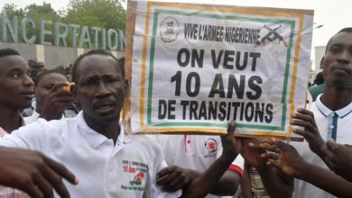 مرور عام على انقلاب النيجر: السيادة ومواجهة الإرهاب في المقدمة