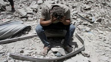 مفاوضات هدنة غزة: آمال بـ«انفراجة وشيكة»