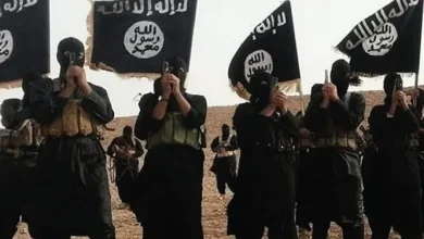 هجوم داعش على مسقط- استعراض الأهداف والاستراتيجية الجديدة للتنظيم