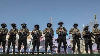إضافة عسكرية أم مناورة سياسية؟.. خبراء يجيبون عن دور سرايا المقاومة اللبناني