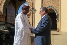 المغرب يعزز علاقاته مع النيجر بهبة تُنهي أزمة الكهرباء