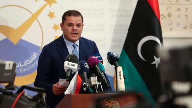 بوادر اتفاق لتشكيل حكومة جديدة بين الفرقاء الليبيين