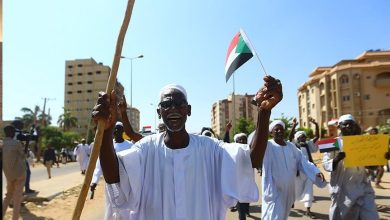 صراع الدرونز في السودان: تأثيرات عميقة على المدن