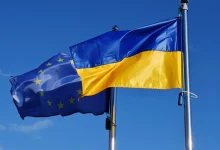 عقوبات أوروبية على المجر بسبب موقفها الداعم لأوكرانيا