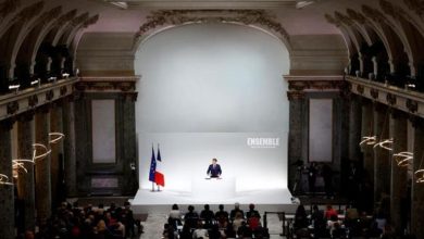 فرنسا.. كيف يتم اختيار رئيس الوزراء؟