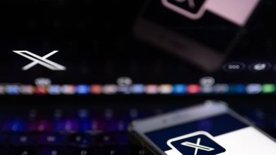 لماذا قررت "إكس" إخفاء الإعجابات؟