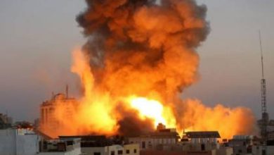 ما دلالات الهجوم الإسرائيلي على اليمن؟