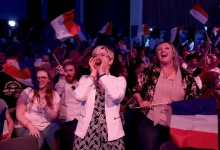 ماذا يحدث إذا لم يحصل أحد على أغلبية مطلقة في الإنتخابات الفرنسية؟