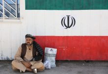 مع مخاوف عودة المتشددين للحكم.. شبح طالبان يطارد الإيرانيين