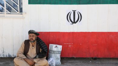 مع مخاوف عودة المتشددين للحكم.. شبح طالبان يطارد الإيرانيين
