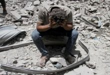 مفاوضات هدنة غزة: آمال بـ«انفراجة وشيكة»