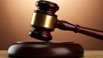 حكم قضائي بحق طبيبة سبّت نقابتها بمصر
