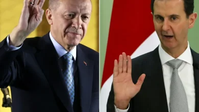 أردوغان يفاجئ العالم بدعوة الأسد إلى لقاء في نيويورك رغم حظره في أميركا