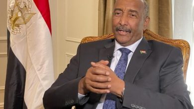 تناقضات العطا والبرهان: رسائل سياسية للإخوان في السودان