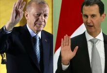 أردوغان يفاجئ العالم بدعوة الأسد إلى لقاء في نيويورك رغم حظره في أميركا