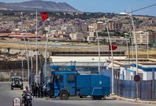 منظمات تكشف تلاعب الجزائر بالصور لتشويه صورة المغرب