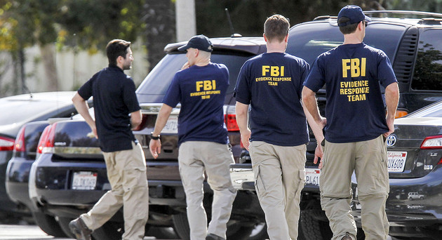 تحقيقات FBI: داعشي أفغاني يهدد أمن الانتخابات الأمريكية بعد بحثه على الإنترنت