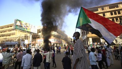 السودان في العزلة: كيف ساهم الإخوان في تهميش السياسة الخارجية؟