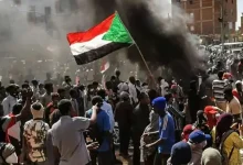 السودان في مهب الصراع.. دور الإخوان في إشعال الحرب الأهلية