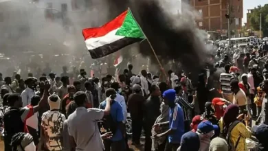 السودان في مهب الصراع.. دور الإخوان في إشعال الحرب الأهلية