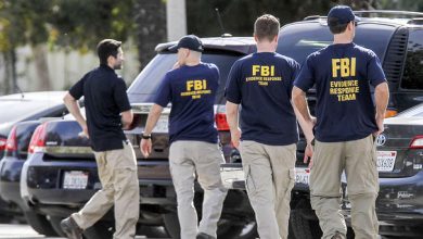 تحقيقات FBI: داعشي أفغاني يهدد أمن الانتخابات الأمريكية بعد بحثه على الإنترنت