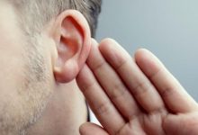 مشكلات في الأذن تكشف إصابتك بالسكري