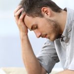 كيف يؤثر الاكتئاب على جهاز المناعة؟