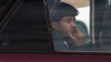 أكثر من 7 آلاف سوري يعودون من الأردن إلى وطنهم بعد سقوط الأسد
